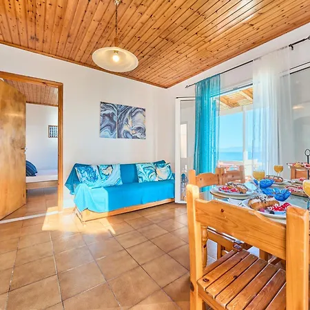 Dolphin 2 * جايوس