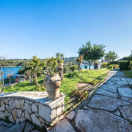 شقة Dolphin 2 جايوس