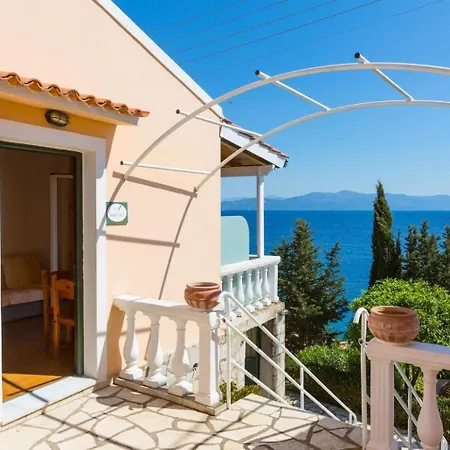 Appartement Dolphin 2 *