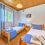 Apartamento Dolphin 2 Gaios