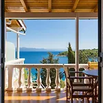 Apartamento Dolphin 2 Gaios