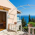 Apartamento Dolphin 2 *