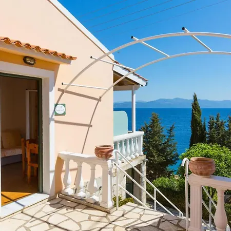 Apartamento Dolphin 2 *