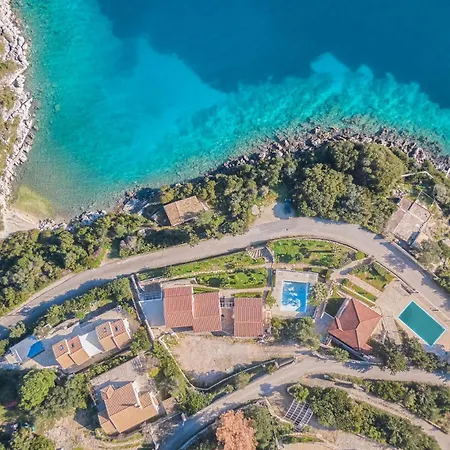 Apartamento Dolphin 2 *