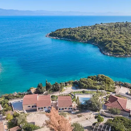 Apartamento Dolphin 2