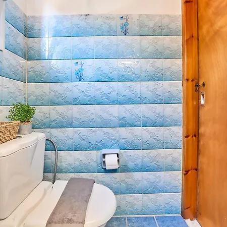 Apartamento Dolphin 2