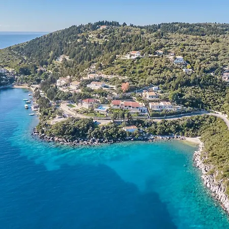 Dolphin 2 Apartamento Gaios