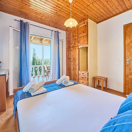 Apartamento Dolphin 2