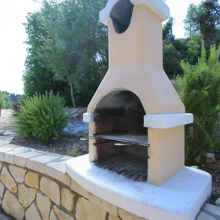 Apartamento Dolphin 2 Gaios