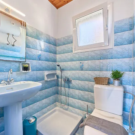 Dolphin 2 Apartamento